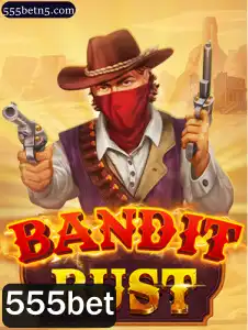 Desvendando BanditBust: O Jogo Que Revoluciona Casinos Online