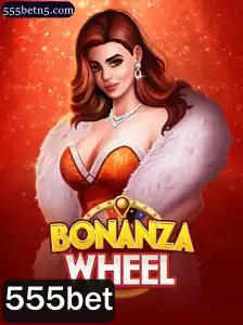 Descubra o Emocionante Mundo de BonanzaWheel