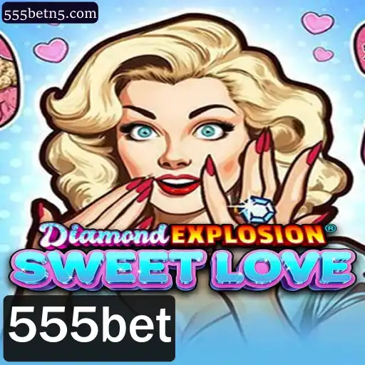 Descubra o Fascinante Mundo de DiamondExplosionSweetLove