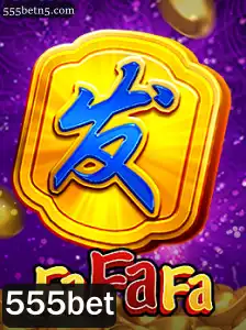 Descubra o Fascinante Mundo de FaFaFa: Um Jogo de Fortuna e Entretenimento