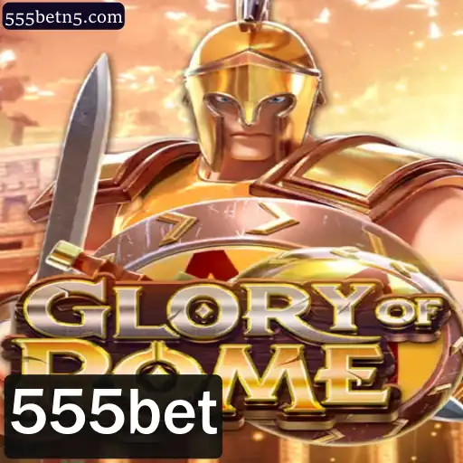 GloryofRome: Descubra o Empolgante Mundo do Jogo Inspirado na Roma Antiga