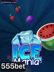 Descubra o Universo Congelante de IceMania: O Fascínio e as Regras do Jogo Incrível