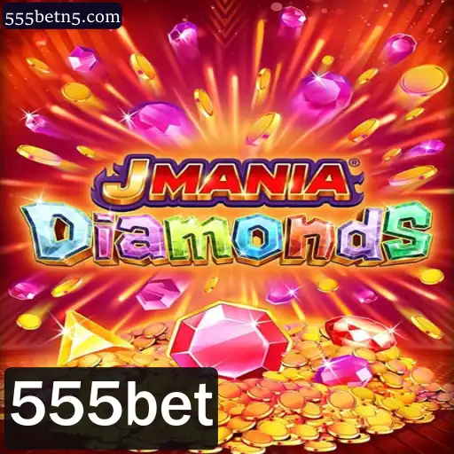JManiaDiamonds: Desvendando o Fascinante Mundo dos Diamantes