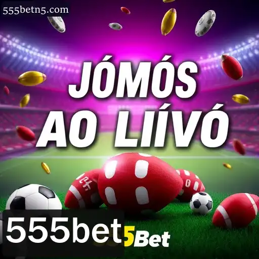Jogos ao vivo