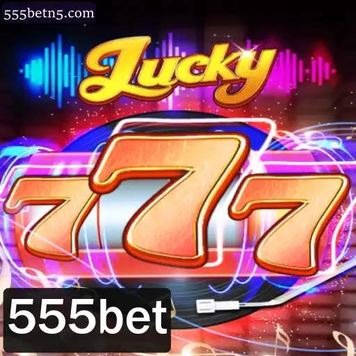 Explorando o Mundo do Jogo Lucky777 e a Plataforma 555bet