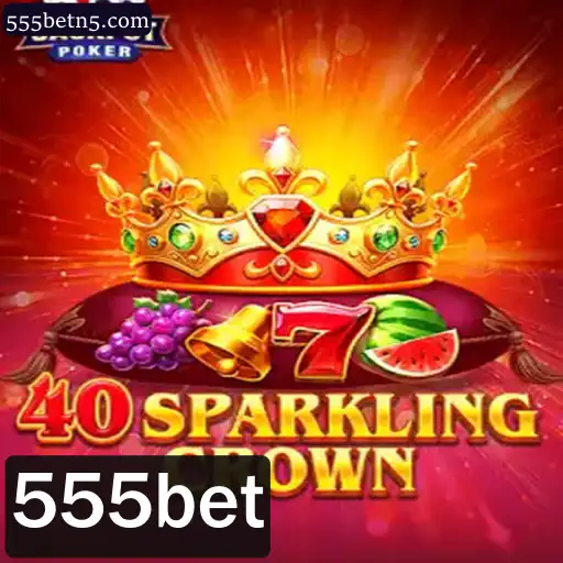 Explorando o Universo de 40SparklingCrown: Um Guia de Jogo Completo
