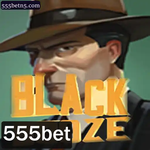 Desvendando BlackBooze: Um Jogo Inovador no Universo das Apostas