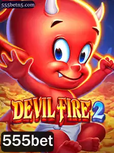 Descubra o Mundo de Aventura e Estratégia em DevilFire2: O Novo Hit Entre os Fans de Jogos de Ação