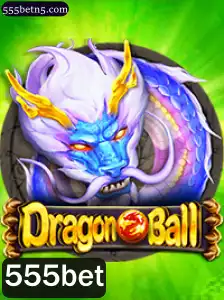 Explorando o Universo do Jogo DragonBall e a Plataforma 555bet