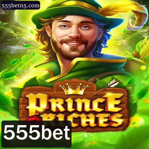 Descubra PrinceOfRiches: O Novo Lançamento Emocionante no Mundo dos Jogos