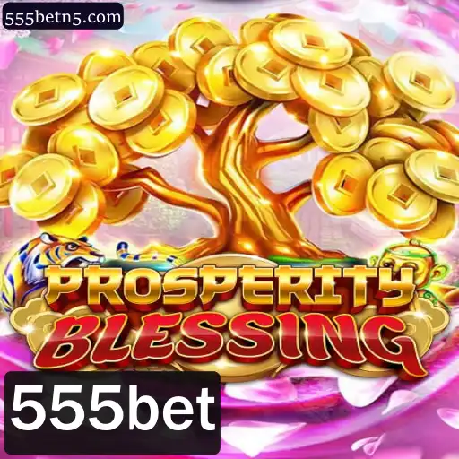 ProsperityBlessing: Descubra o Novo Jogo do Momento