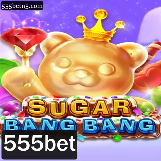 SugarBangBang: O Novo Fenômeno dos Jogos Online