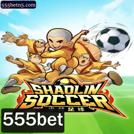 Explorando ShaolinSoccer: Regras e Estratégias do Jogo de Ação Inspirado no Filme