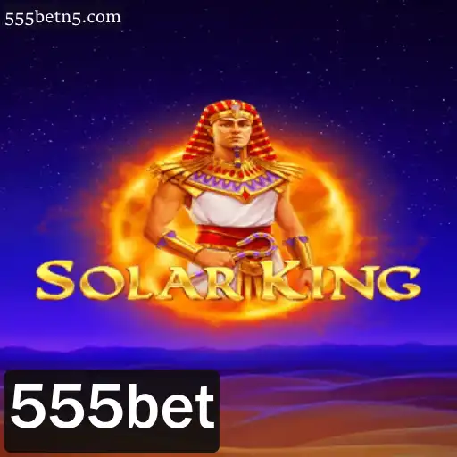 Explorando o Fascinante Mundo de SolarKing