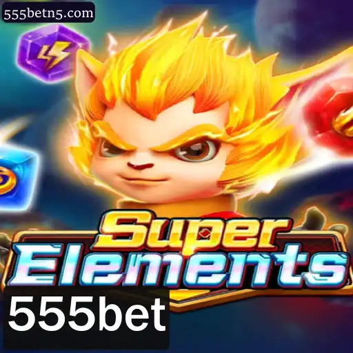 SuperElements: Um Mergulho nas Aventuras e Estratégias do Novo Jogo de Sucesso