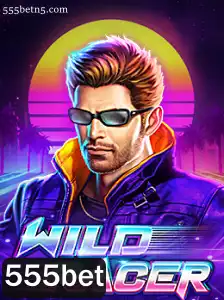 Descubra o Empolgante Mundo de WildRacer e Aposte Suas Chances com 555bet