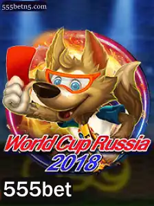 Conhecendo o Jogo WorldCupRussia2018 e suas Regras