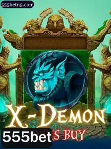 Explorando o Fascinante Mundo de XDemonBonusBuy e Seu Impacto no Universo de Apostas Digitais
