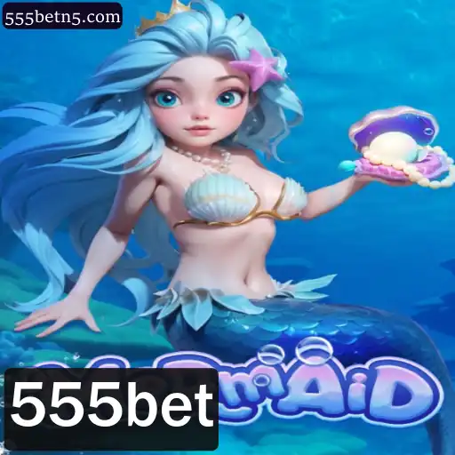 Descubra o Fascinante Mundo Submarino com o Jogo Mermaid