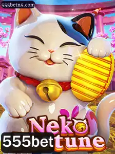 NekoFortune: Descubra o Jogo Emocionante e as Regras Interessantes do 555bet