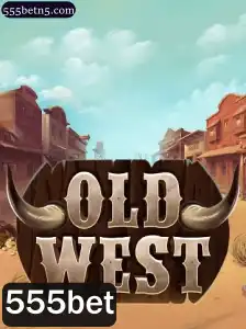 Descubra o Fascinante Mundo de OldWest - Um Jogo Divertido e Empolgante