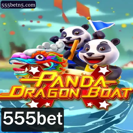 Explorando o Fascinante Mundo de PANDADRAGONBOAT: Um Guia Completo