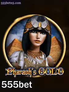 Descubra o Empolgante Mundo de PharaohsGold e a Inovação das Apostas 555bet