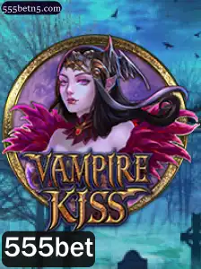 Descubra VampireKiss: Uma Intrigante Aventura Repleta de Mistérios