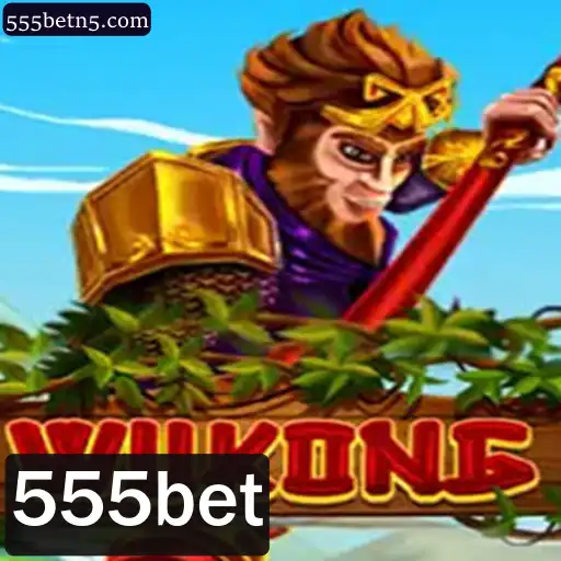 Descubra o Mundo de Wukong: Descrição do Jogo e Suas Regras em 555bet